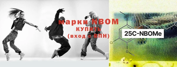 индика Абдулино