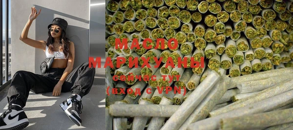 индика Абдулино