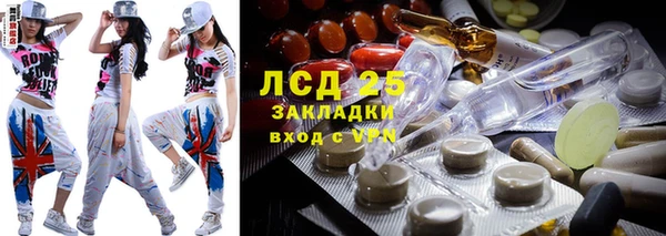 ГАЛЛЮЦИНОГЕННЫЕ ГРИБЫ Абинск